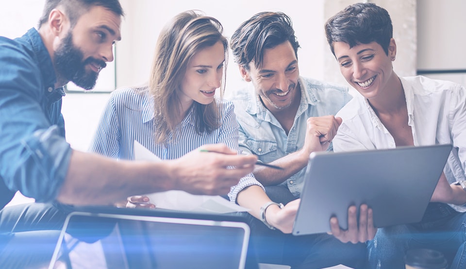 Atelier de instruire în ”Managementul Performanței”