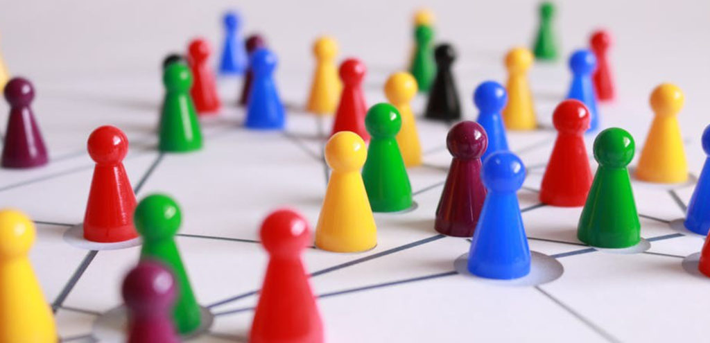 Transformarea Culturii Organizaționale în cadrul OSC-urilor