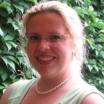 <center>Aliona Țurcan</center>