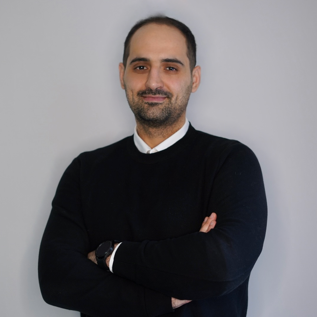 <center>Tudor Lazăr</center>